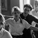 Image for article titled Photos: The black-and-white Polish film that won the world’s top cinematography prize